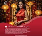 Rahasia Bonus SBOBET Terbongkar – Strategi Maksimalkan Promosi