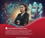 Togel Sydney Phantom Draw